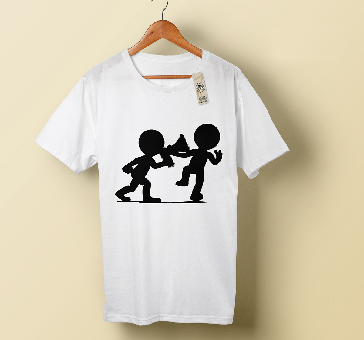 adobe illustrator Adobe Photoshop creative custom t-shirt Fashion  graphic design  T Shirt t-shirt T-Shirt Design tshirt