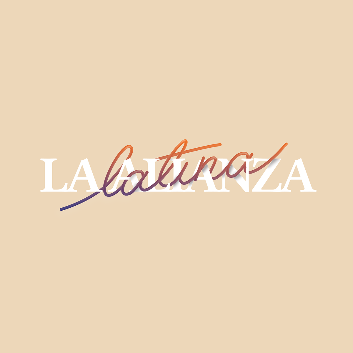 alianza latina logo
