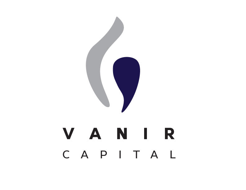 Logo Design graphics capital financial legal business