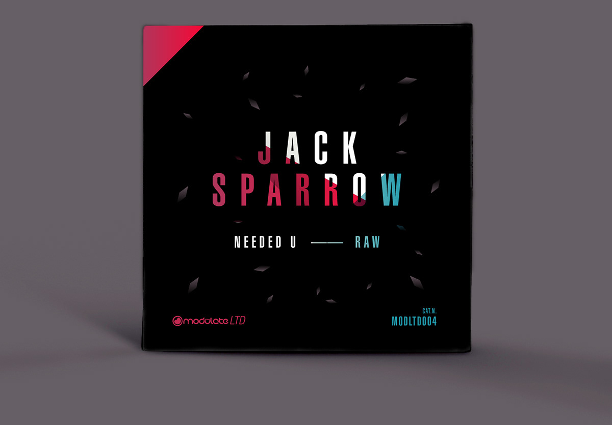 JackSparrow