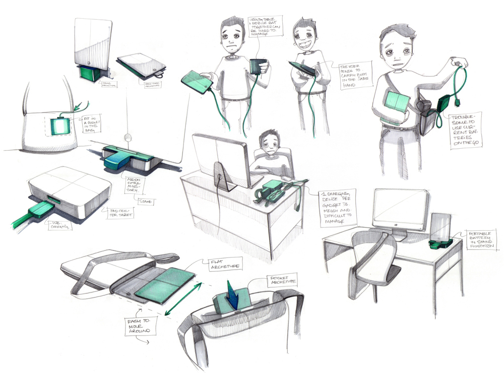 sketch  sketches  Illustration  drawing  design  product design  Industrial Design  Consumer Electronics