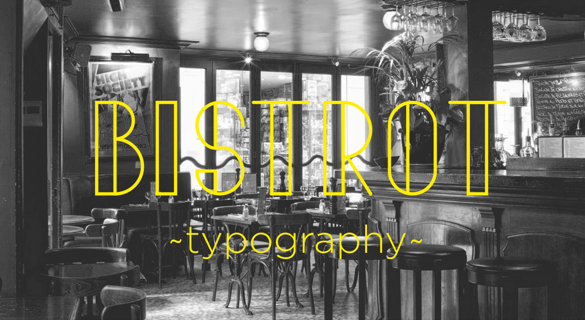 Typographie typography   Design Graphic graphic design  graphisme Work  Typeface letter ILLUSTRATION  Retro