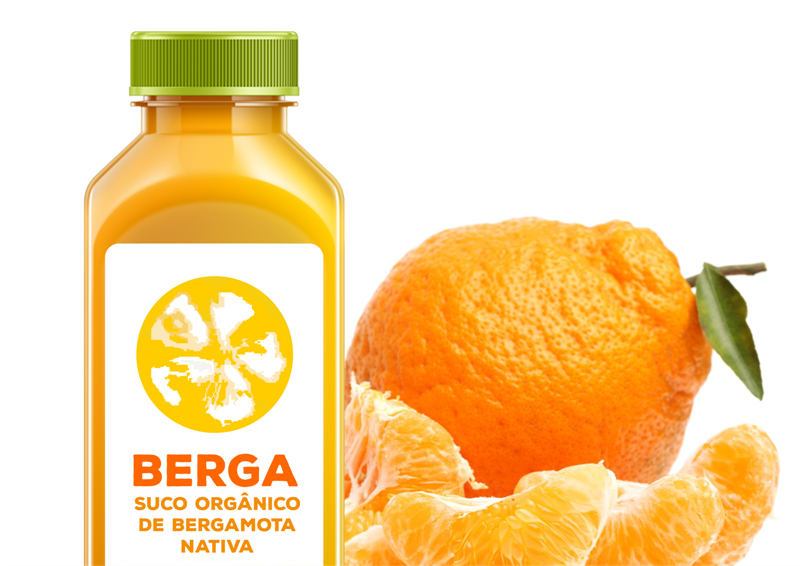 #juice  #orange #bergamot #portoalegre #brasil Fruit natural organic Food  tangerine farm Tropical naranja bottle arancione