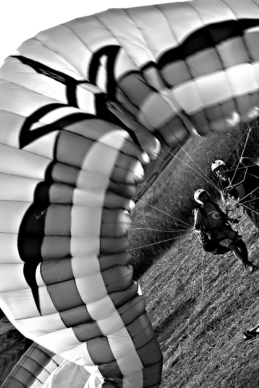 Fly Francesco Mazzenga Photography 