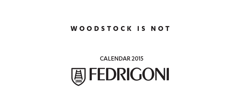 fedrigoni calendar ycn paper folder
