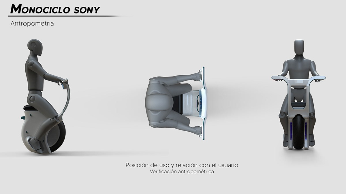 design industrial design  product 3d modeling Render modern concept sony concept