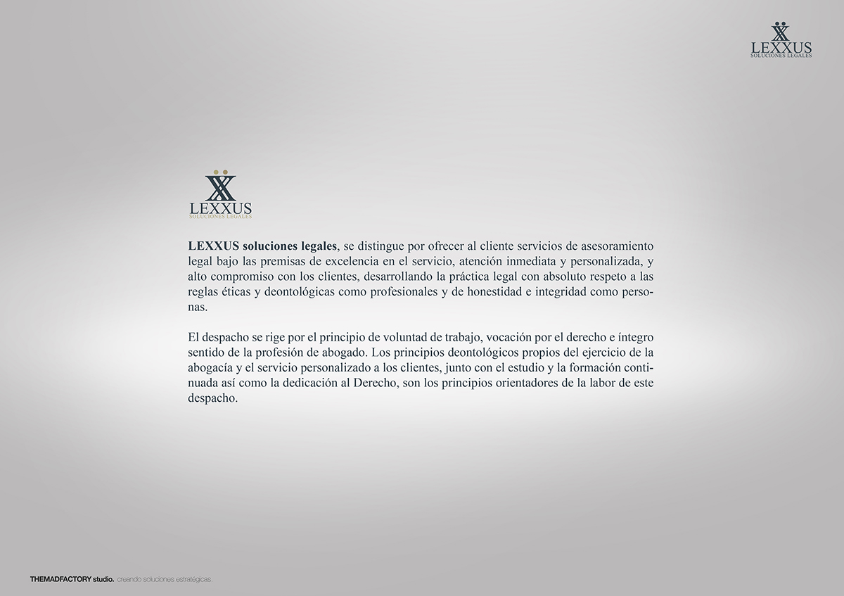 brand  design  law  lawyer  lex