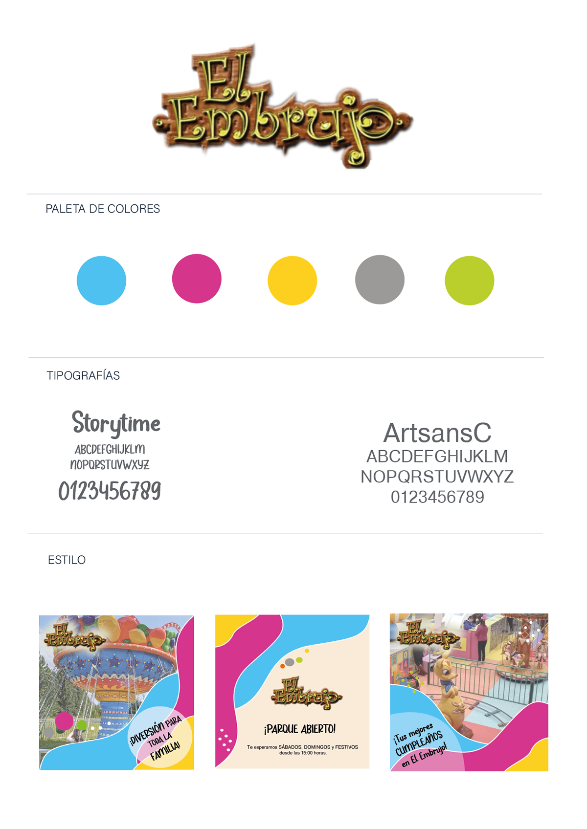 brand design flyer identity Socialmedia Graphic Designer adobe illustrator brand identity