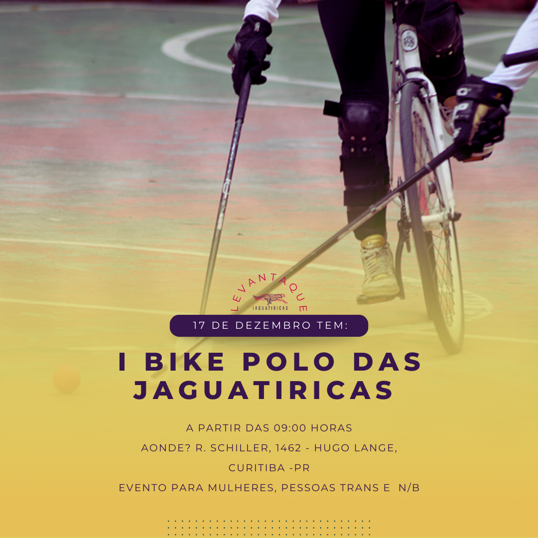 Bike bikepolo designer Graphic Designer Brazilian bike