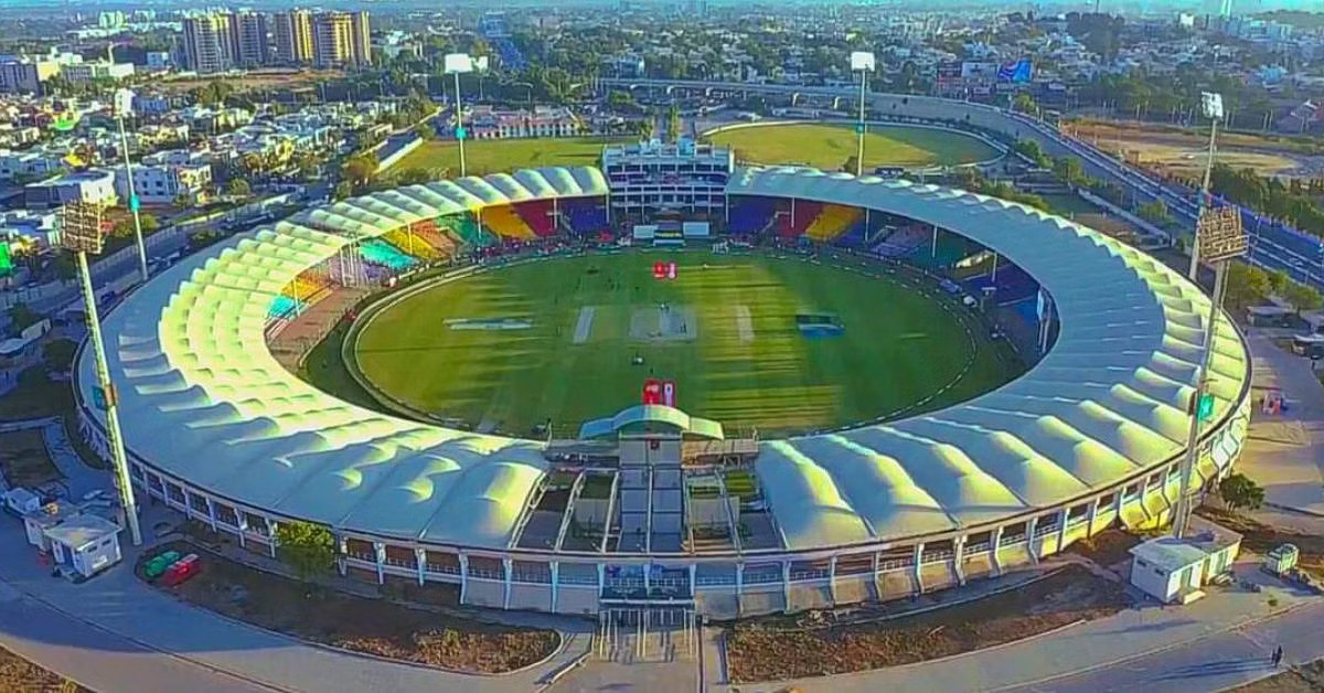 sports sport Cricket cricketer cricket stadium cricket stadiums pakistan pakistan cricket stadiums