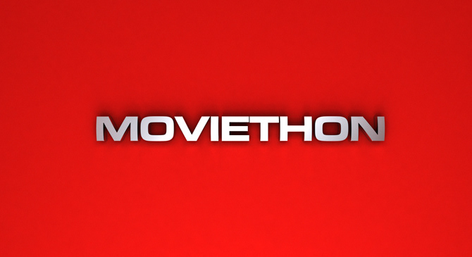 Dixon Baxi 3d animation channel branding Kultnation movies now