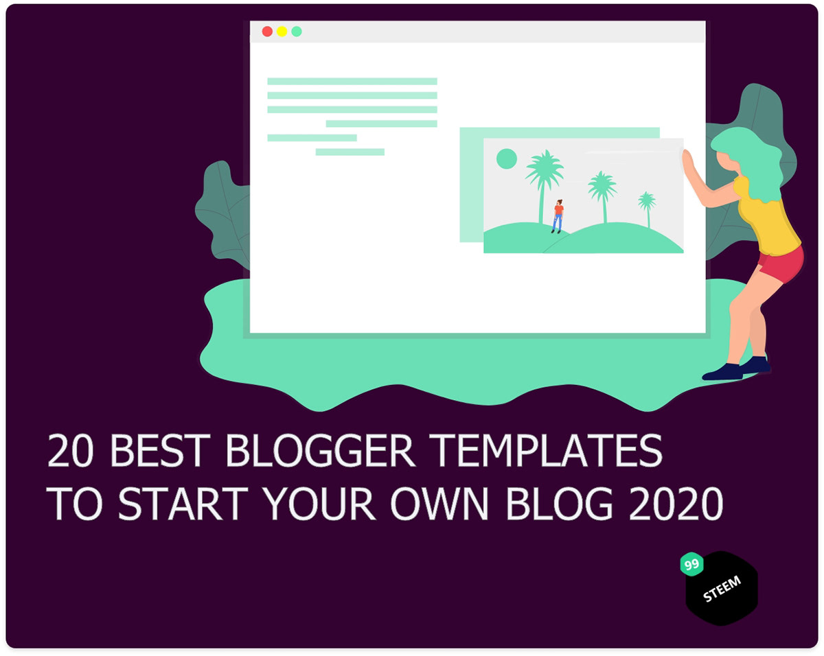 blogger blogger sites Blogger Template blogging template