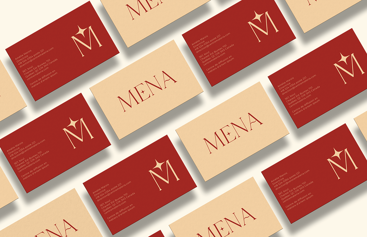 card free business card mockup Business Cards buisness card Business card design business card design identity template