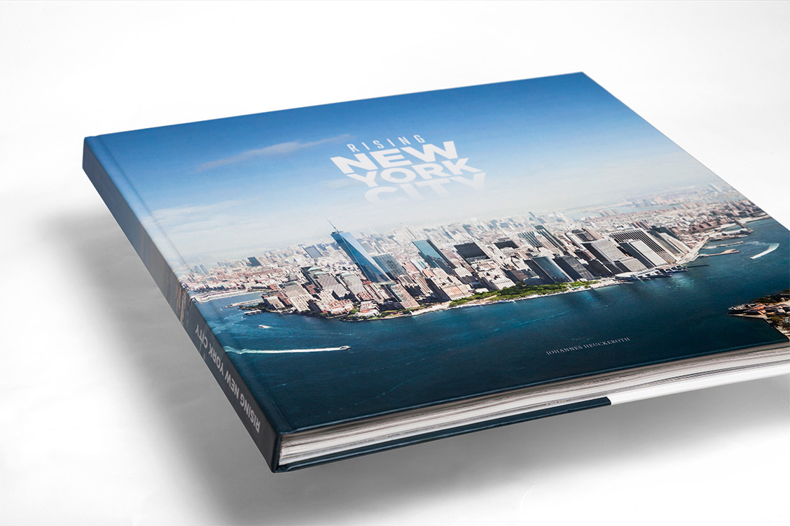 book publishing   nyc new york city Manhattan Aerial cityscape skyline