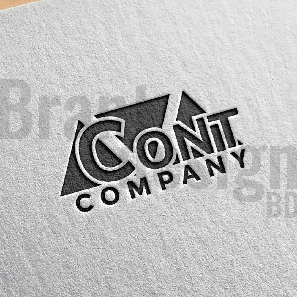 logo branding  brand identity Graphic Designer Logo Design visual identity brand design logos Logotype