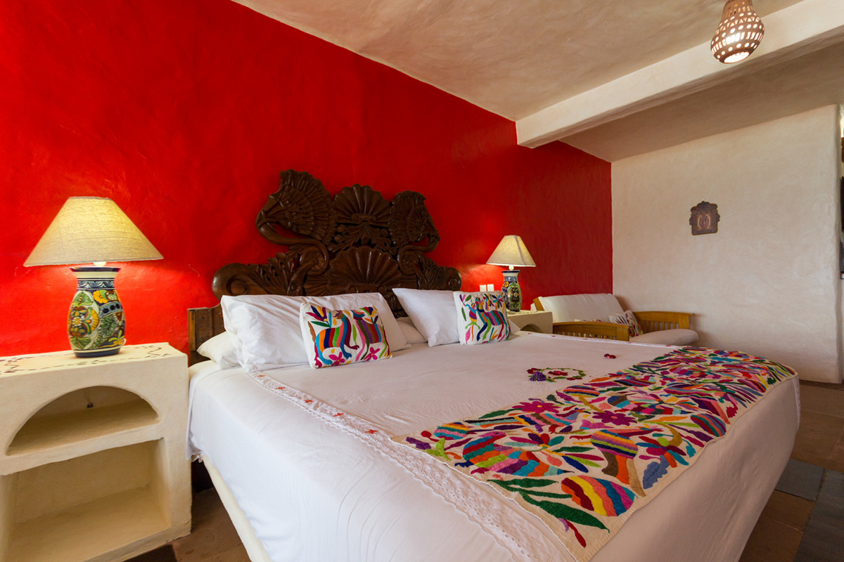 hotel mexico Aura del Mar zihuatanejo interiors arquitectura interiores playa beach Guerrero sea mar resort