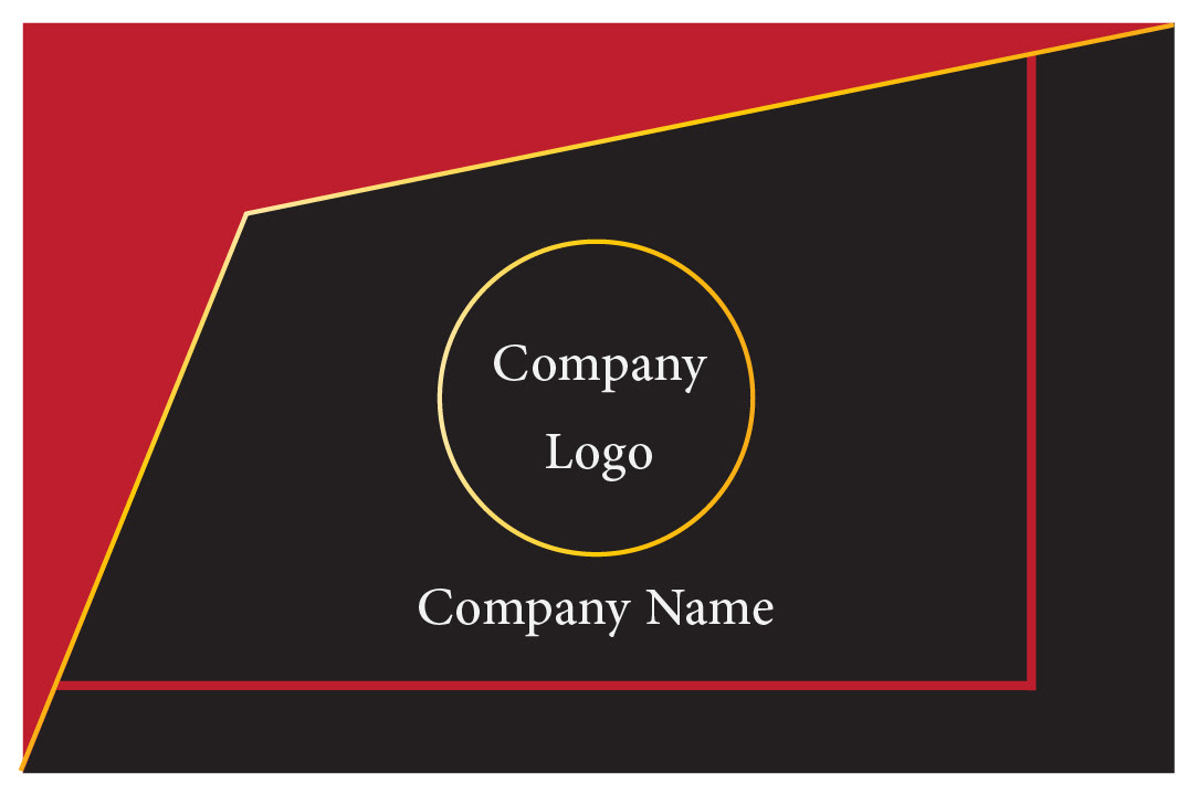 design Graphic Designer adobe illustrator visual identity business card brand identity visual marketing  