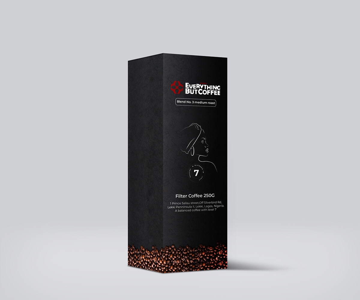 Coffee coffee shop coffeeshop coffee logo coffee table coffeebranding coffeebrand Packaging Mockup coffeemockup