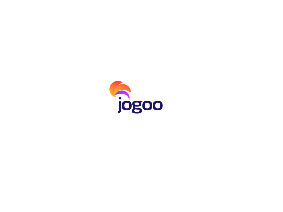 Logo Design logofolio branding  logo brands logoset logos