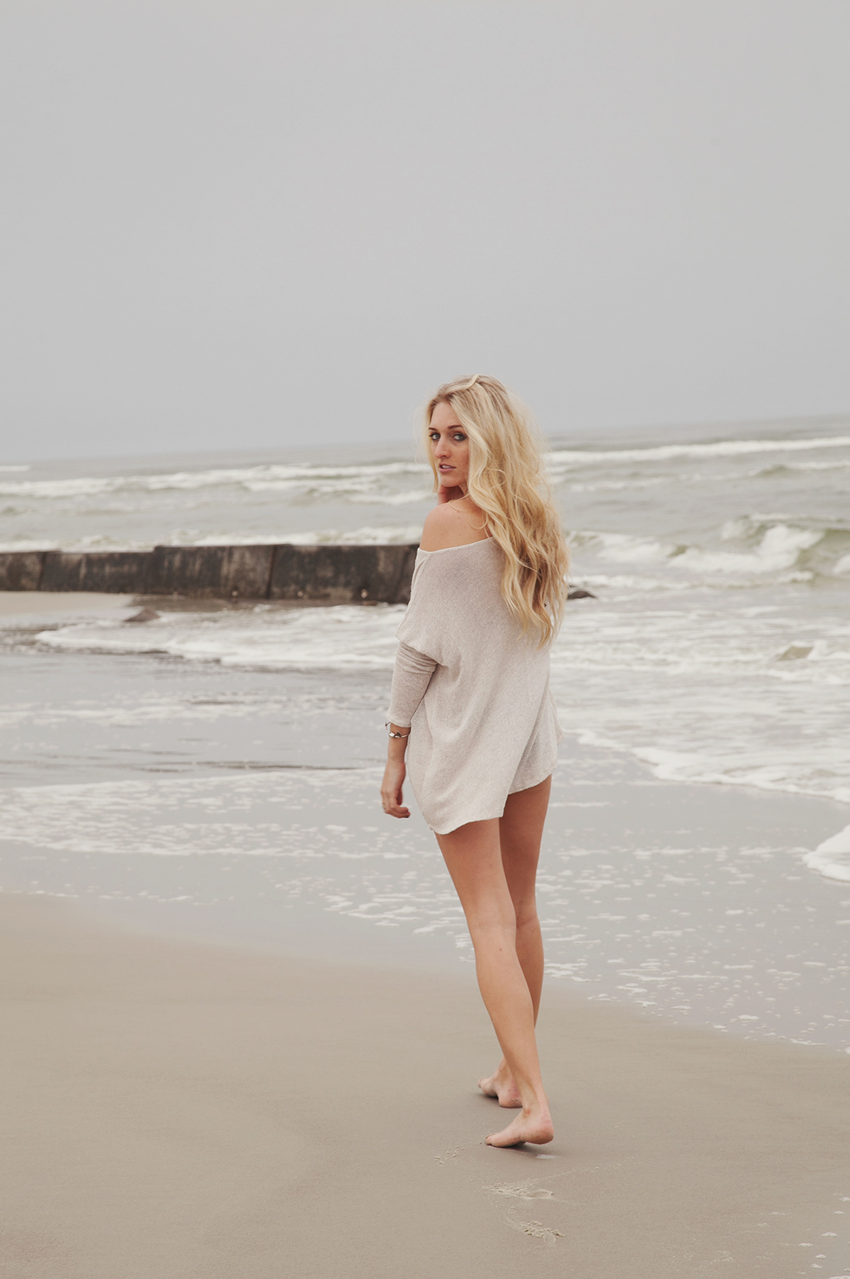 beach Tybee Savannah Brandy Melville  pac sun indie indie fashion Kelsey California cali style beach style