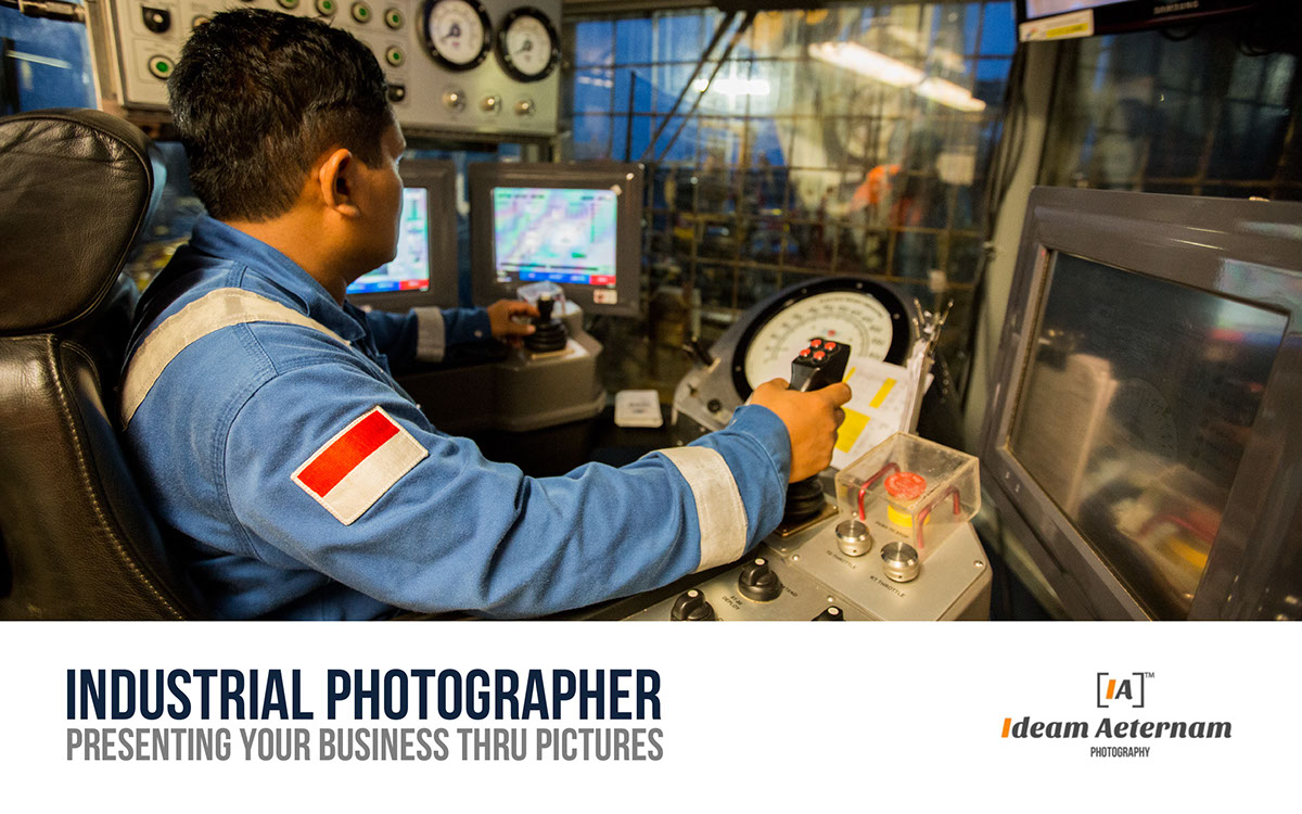 Industrial Photography Industrial Photographer commercial photoghraphy Commercial photographer corporate photography corporate photographer annual report pertamina Drilling Rig OIL AND GAS petroleum oil well onshore offshore oil field