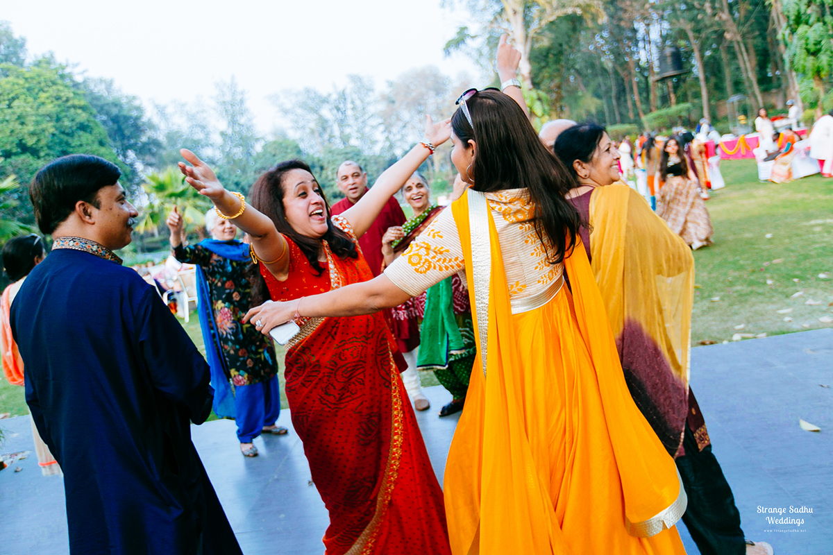 Delhi delhi wedding wedding Wedding Photography indian wedding punjabi
