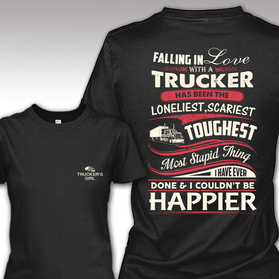 t shirt printing Quotes Designed for niche
