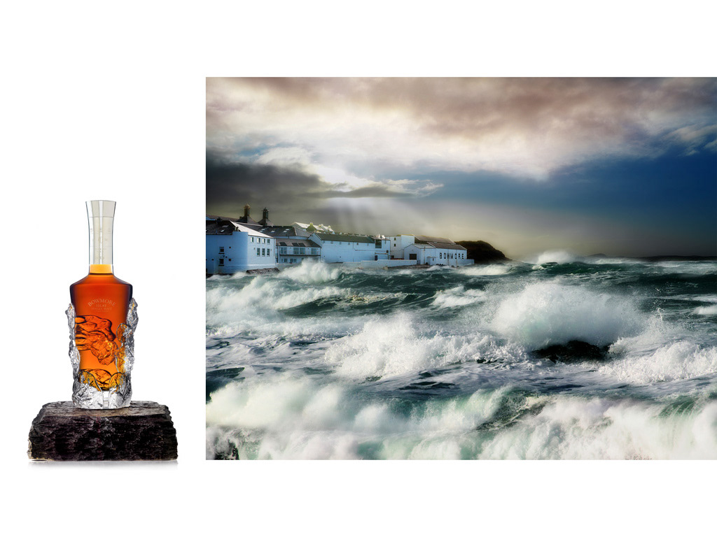 Nisbet wylie  Photography  whisky photographs  drink images Whisky glasgow photographers