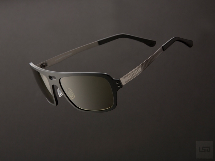 eyewear Sunglasses Driving Performance lightweight Classic flexible