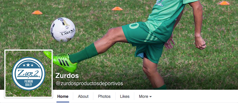 social media Photography  marketing   sports soccer strategy digital marketing