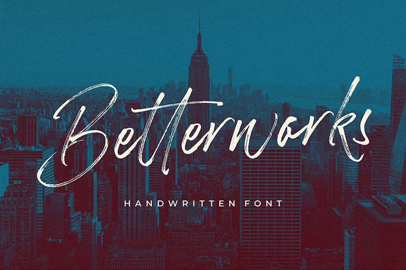 font Free font Script Font Calligraphy   typography   lettering Quotes freebie download graphic design 