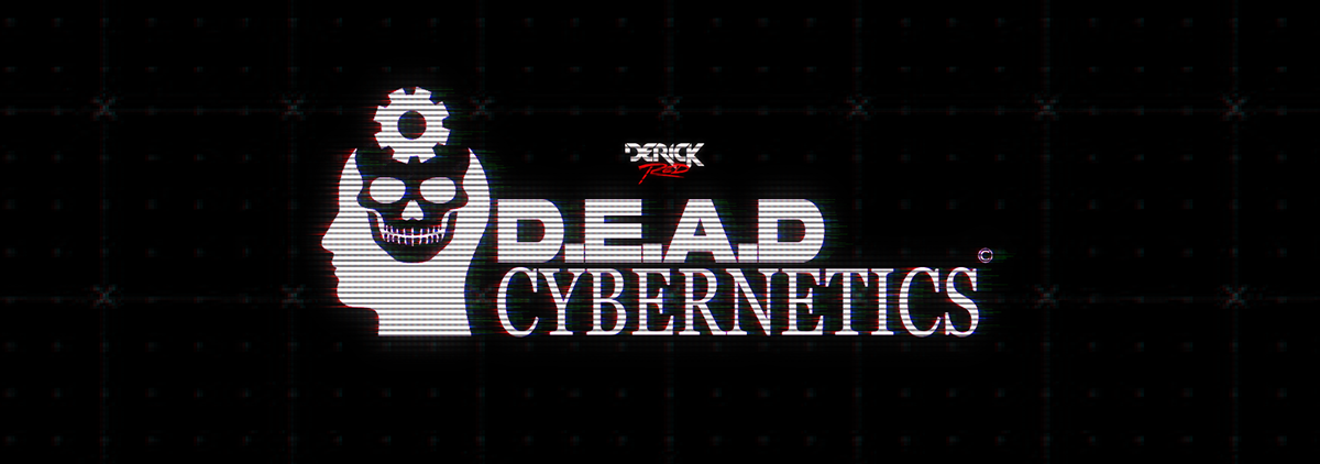 3D cyber Cyberpunk futuristic japanese neon Render Retro sci-fi