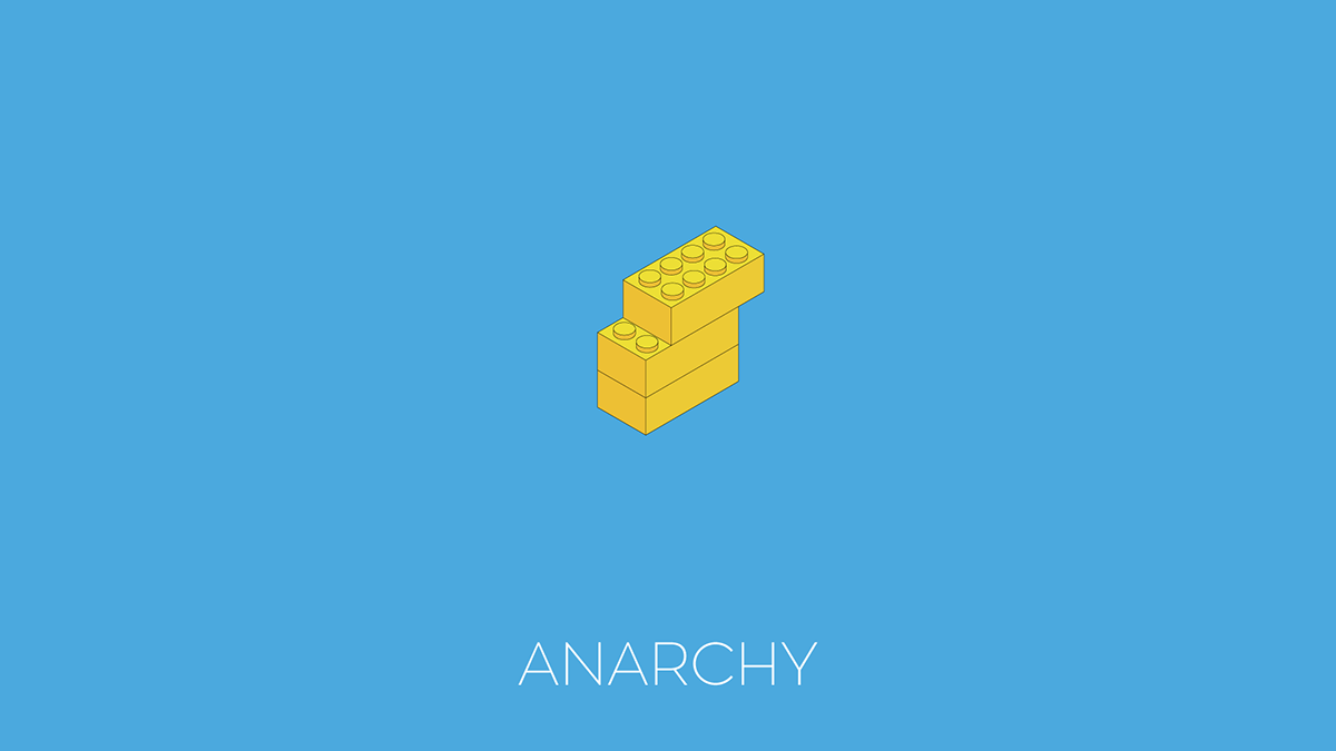 LEGO minimal lego minimal anarchy funny Wallpapers