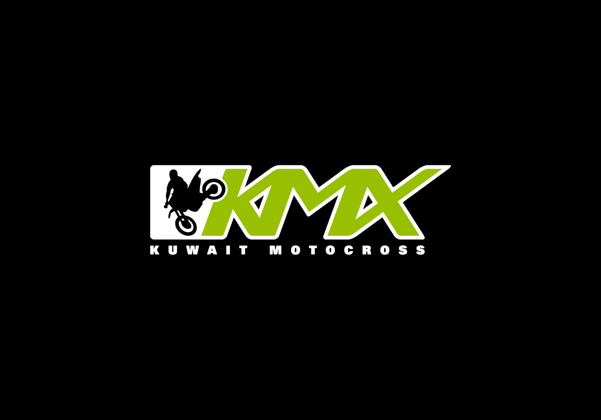 kmx Kuwait Motocross Club