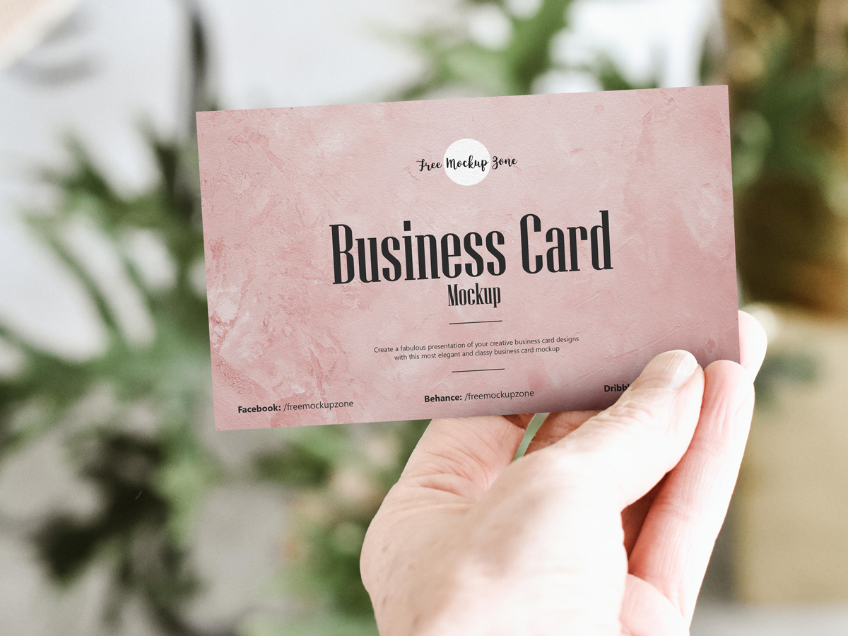 business card mockup business card mock-up Mockup free mockup  mockup free mockup psd psd free freebie