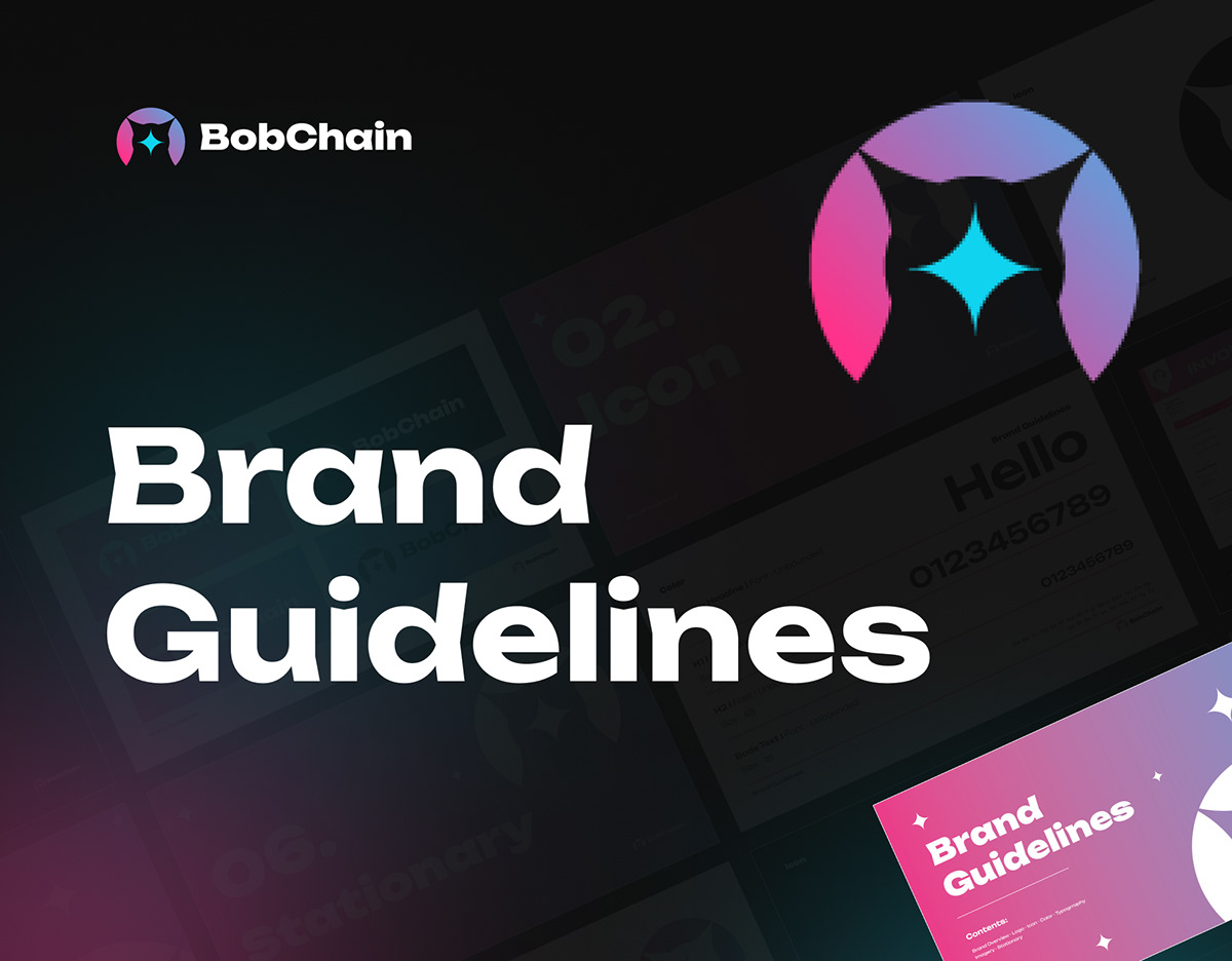 brand book brand guidelines brand style guidelines brand identity visual identity