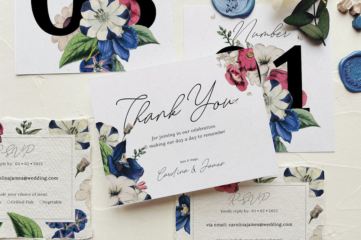 card card design cards Invitation print print design  wedding Wedding Card wedding invitation Weddings