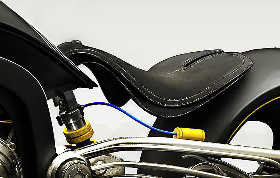 concept bike concept motorcycle concept design motorcycle Bike lugnegård Sweden