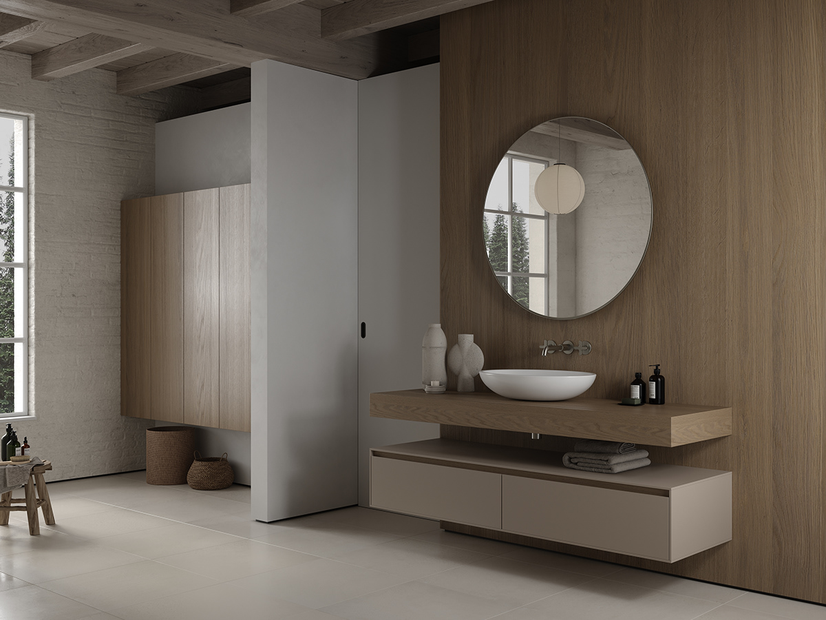bathroom interior design  Render visualization 3ds max CGI Interior design