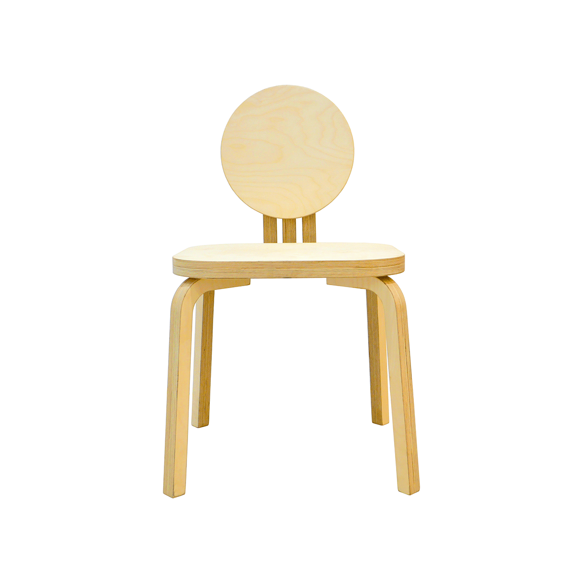 industrial design  product design  furniture chair stool concept wood interior design  chastool chastool60
