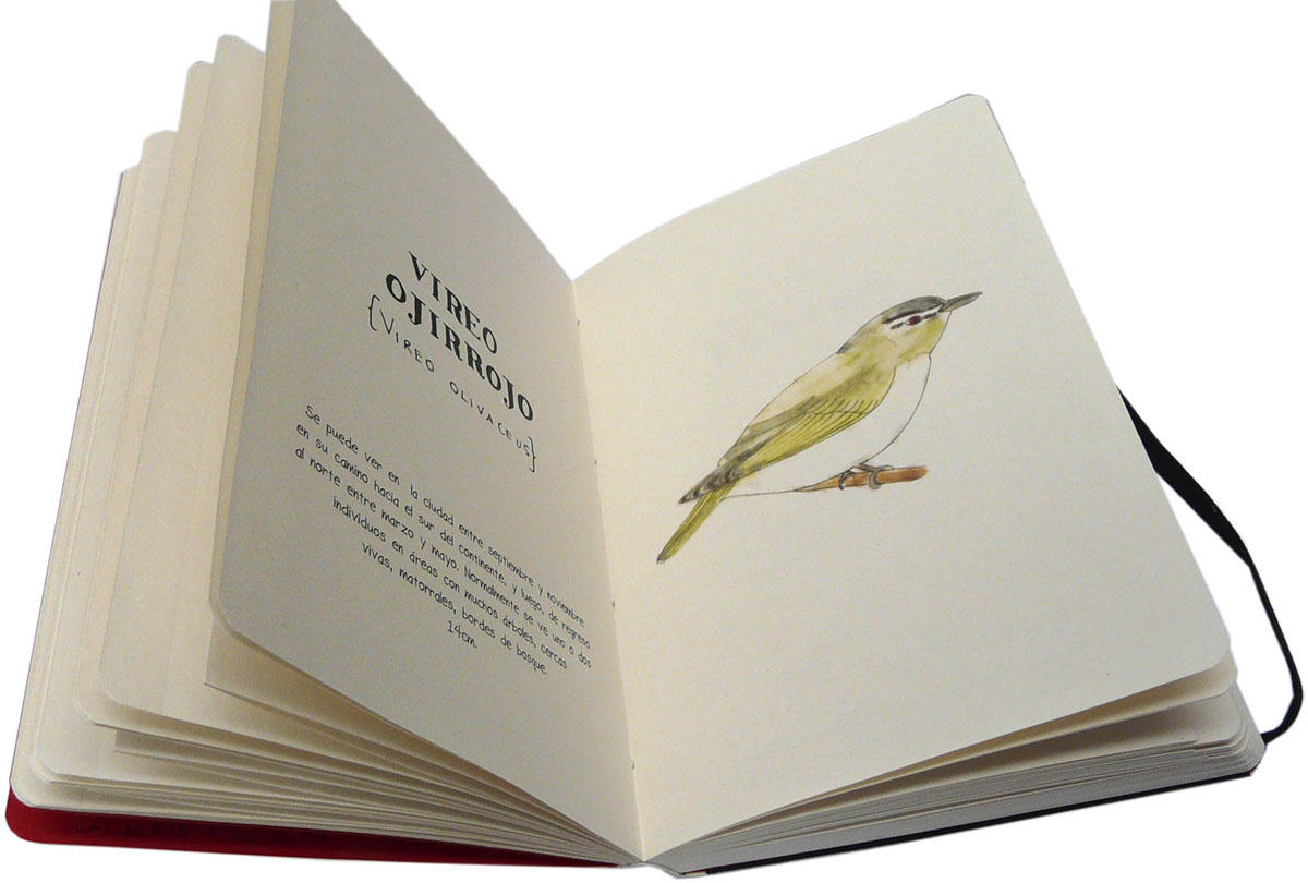 calendar book de suna en bogota