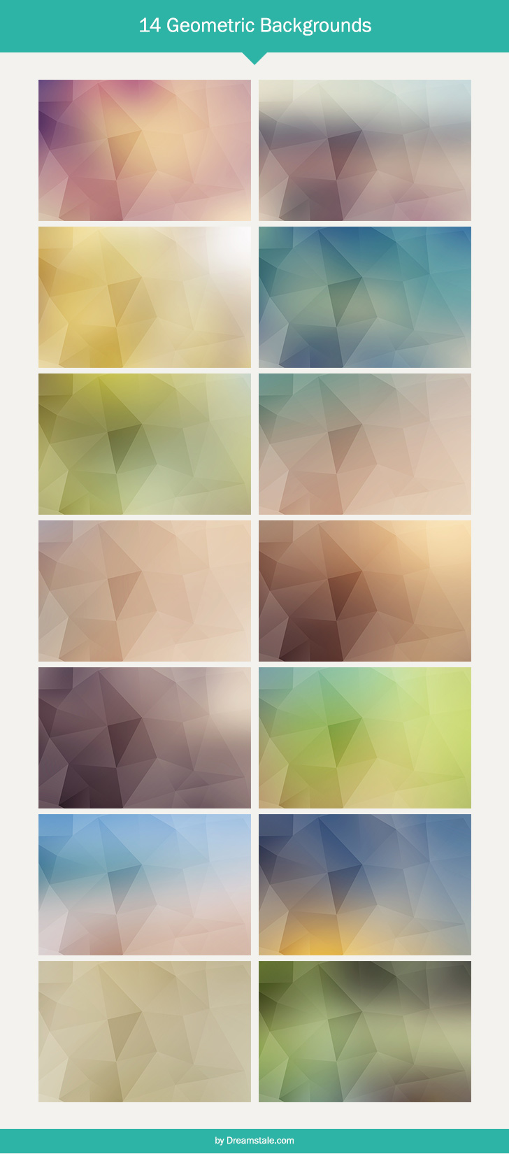 freebies free downloads download freebies free backgrounds download stock images Free stock images geometric backgrounds web resources free wallpapers free files stock images download wallpapers resources dreamstale