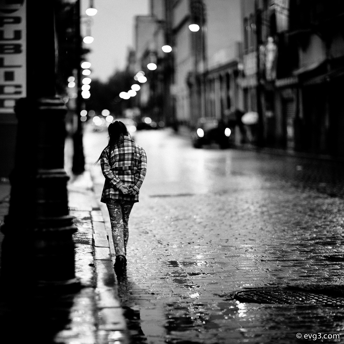 street photography mexico city black and white Fotografia 5d mark II fuji x100s night police lowlight syncretism Sincretismo storytelling   Street Stories