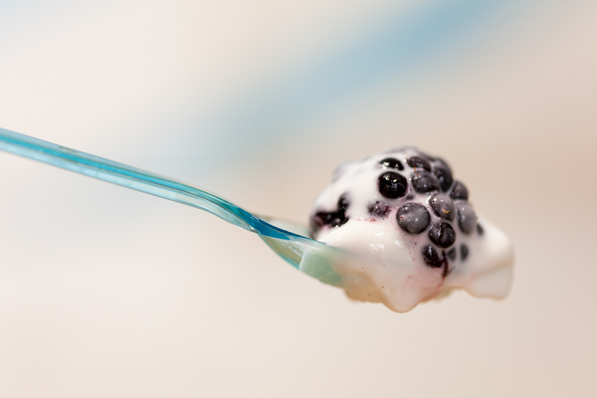frozen yogurt smoothies Aix-en-Provence California cuisine sweet ice logo Flavours wood Surf beach sand sea