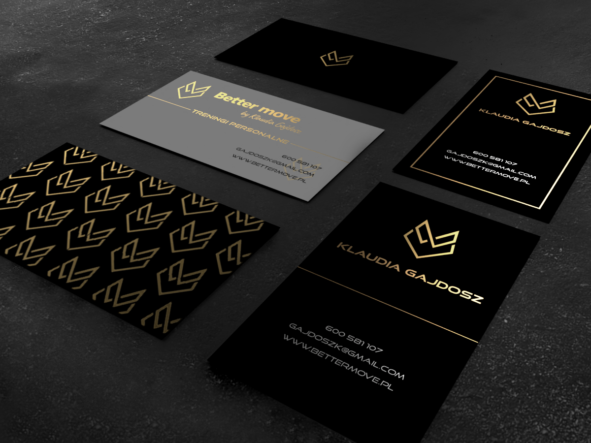branding  businesscard graphic design  namecard print