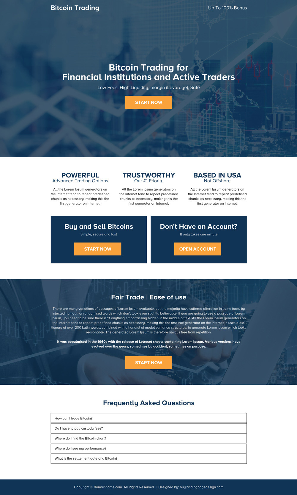 best landing pages converting landing pages download landing pages purchase landing pages Custom Landing Pages design a landing page that converts