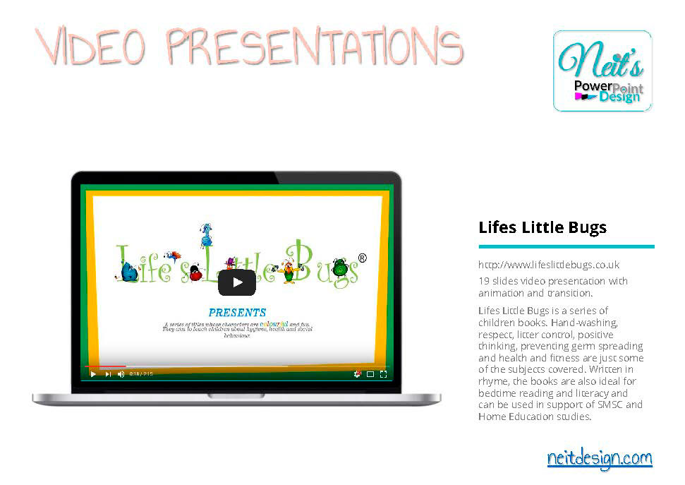 Powerpoint presentation video presentation Powerpoint Slideshow PPT Powerpoint Design animation  CV powerpoint template Creative Design