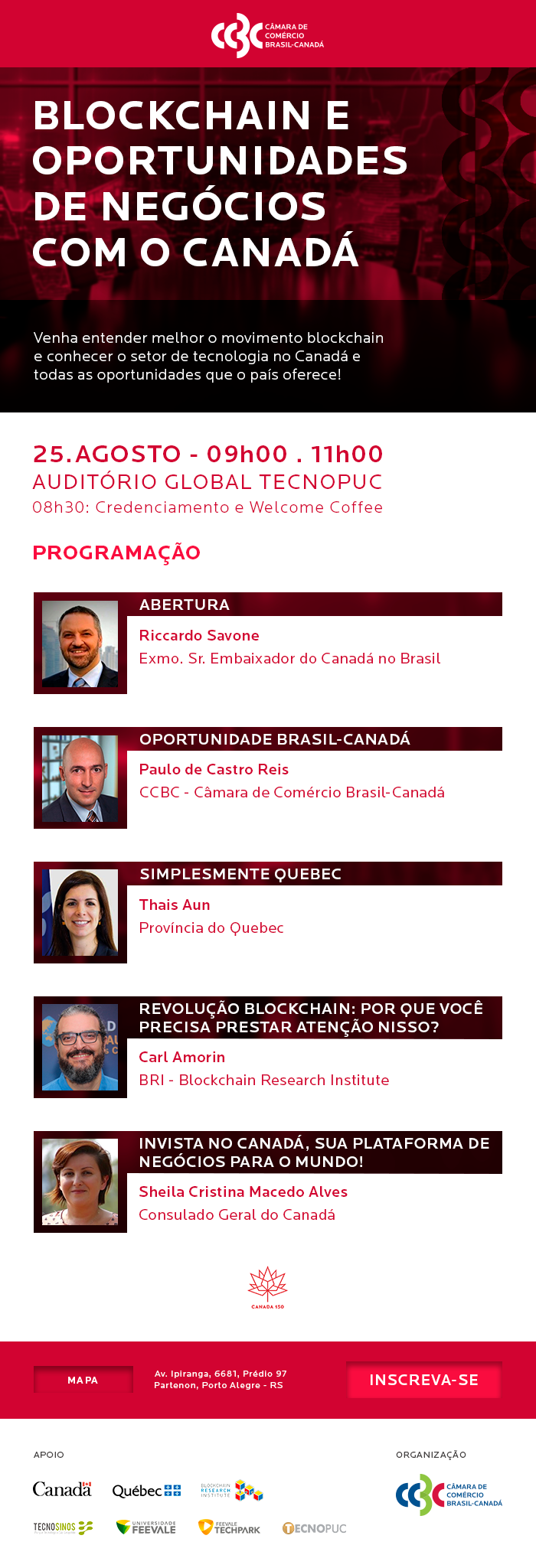 ccbc cam-ccbc brasil-canadá