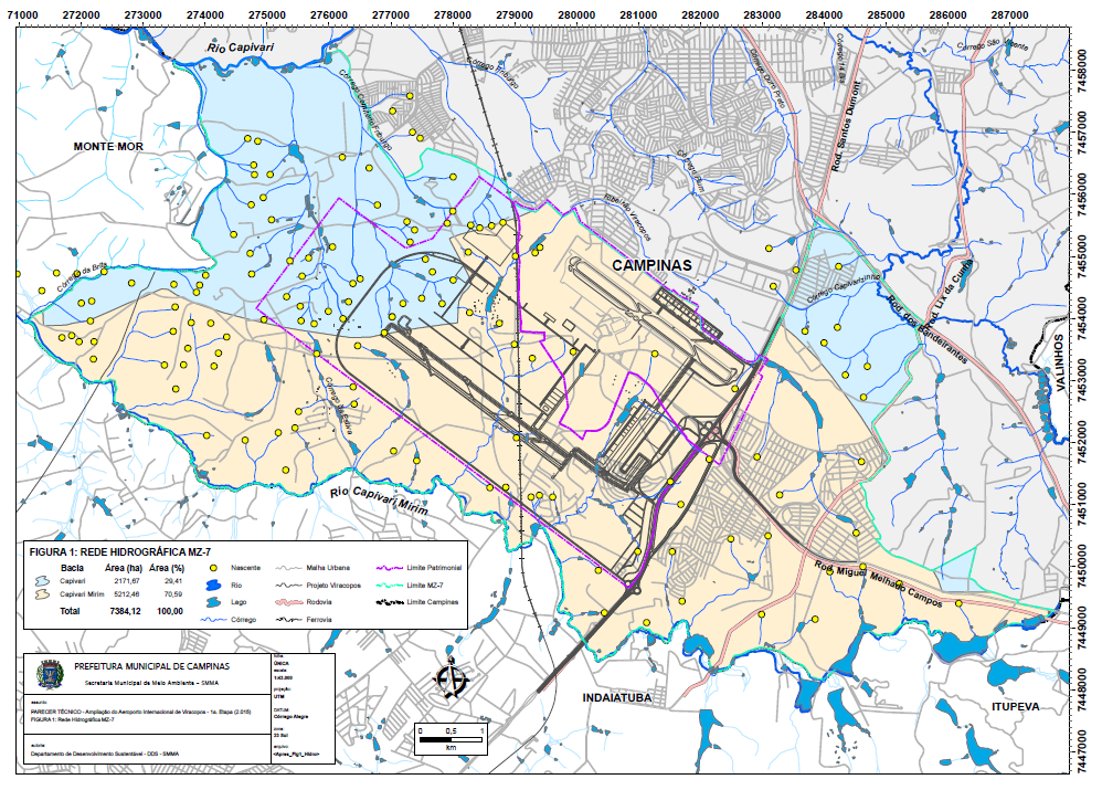 environmental planning Planejamento Ambiental geoprocessing Geoprocessamento cartography cartografia Spatial Analysis Análise espacial map design