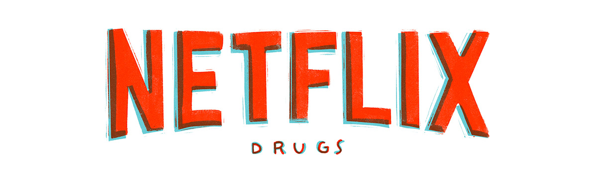 artwork Character design  Digital Art  Drawing  ILLUSTRATION  mercredi addams Netflix painting   Procreate Stranger Things